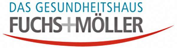 Zufriedener Kunde von Al Bau