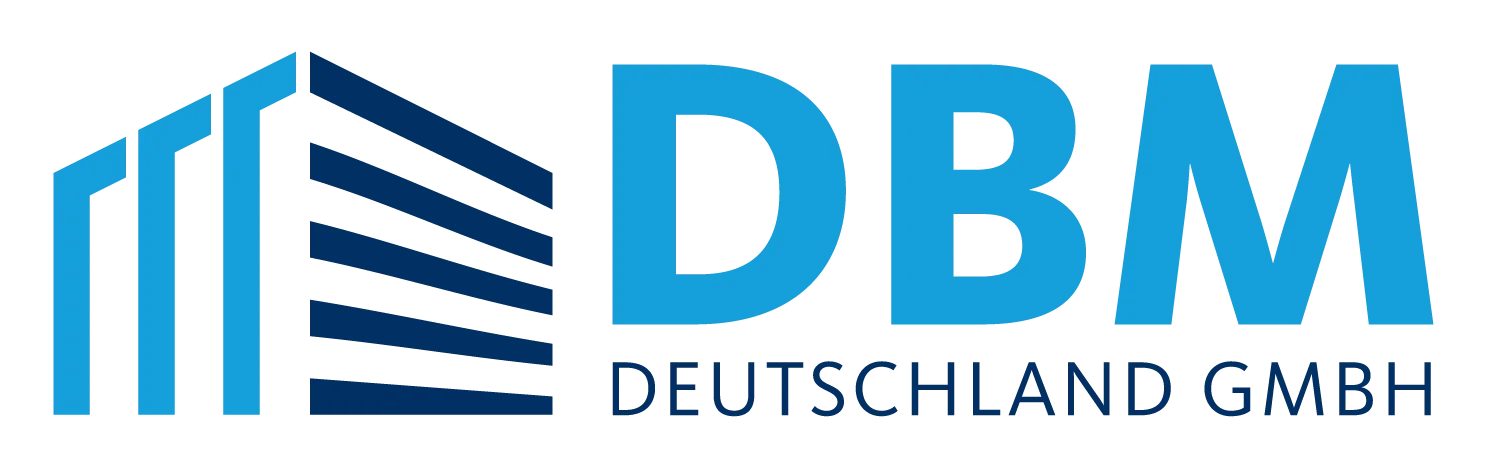 Zufriedener Kunde von Al Bau