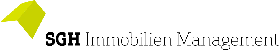 Zufriedener Kunde von Al Bau